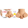 DENİS MASTÜRBATÖR