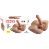 MAKSİM MASTÜRBATÖR