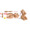 RAYA MASTÜRBATÖR