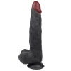 DOUBLE LAYER DİLDO