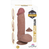 DOUBLE LAYER DİLDO