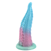 CREATURE DİLDO