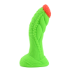 CREATURE DİLDO