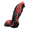 CREATURE DİLDO