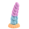 CREATURE DİLDO