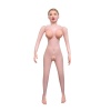 Linda-2000 gr