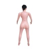 VİCTORİA DOLL -2000 gr