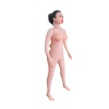 EMILY ŞİŞME BEBEK