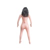 EMILY ŞİŞME BEBEK