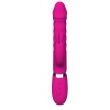 REBECCA VIBRATOR