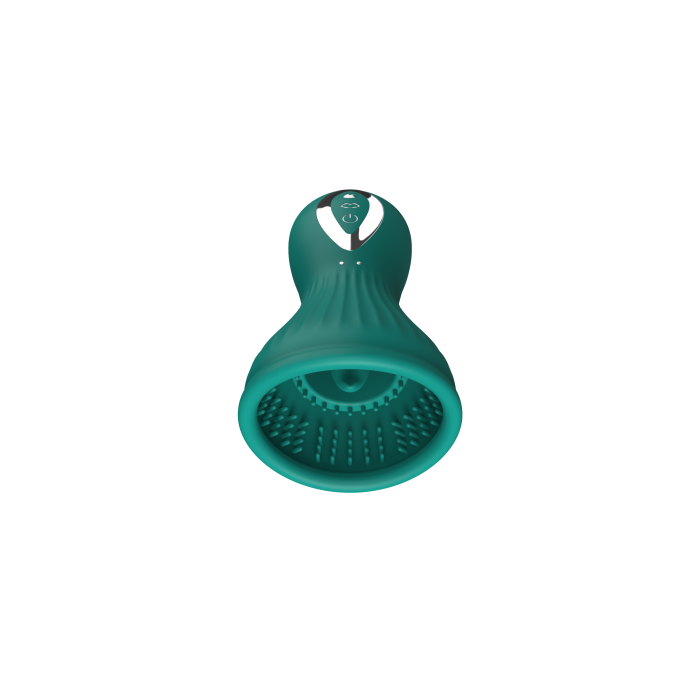 BREAST ASPİRATOR- GÖĞÜS VAKUM