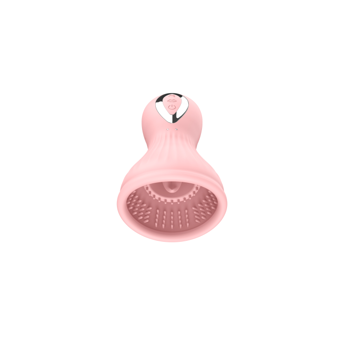 BREAST ASPİRATOR- GÖĞÜS VAKUM