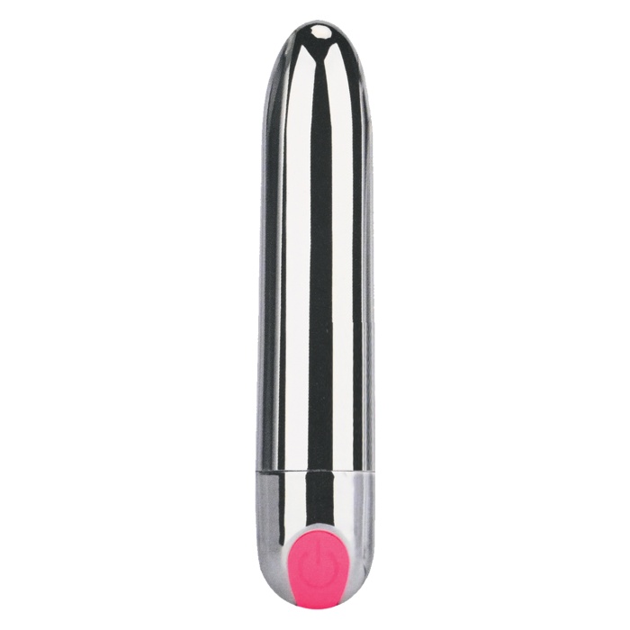 VIBRATING BULLET