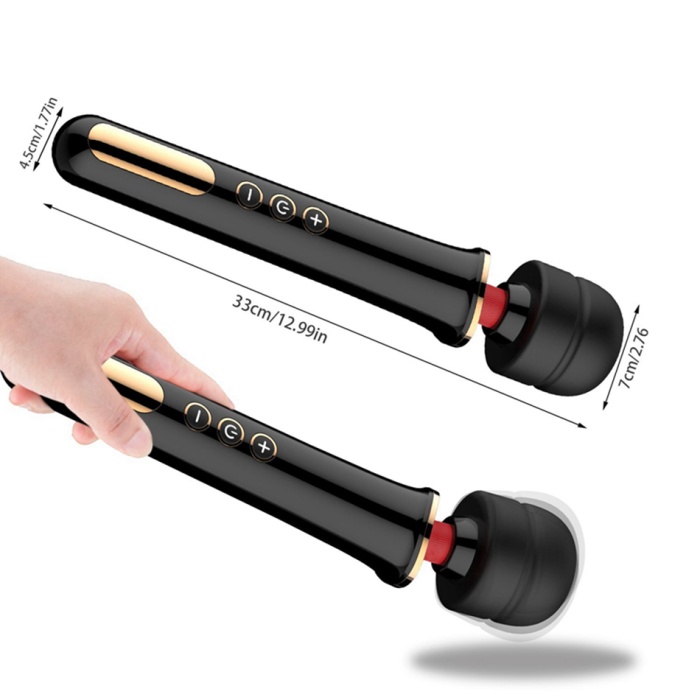 FELİPA MASSAGE VİBRATOR