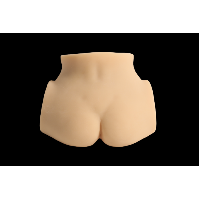 KİRA MASTÜRBATÖR