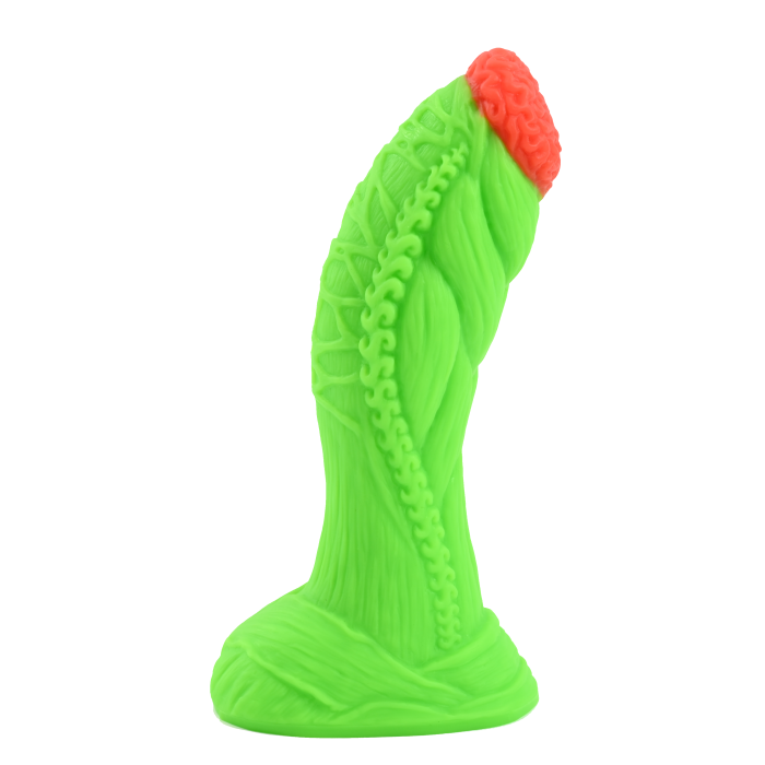 CREATURE DİLDO