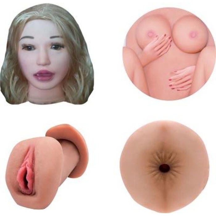 Linda-2000 gr