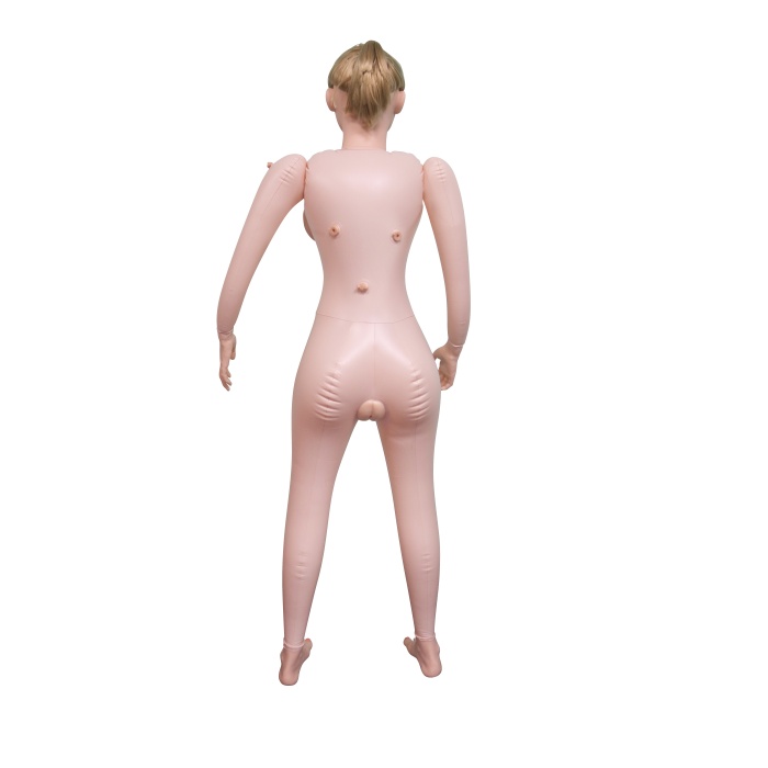 Linda-2000 gr