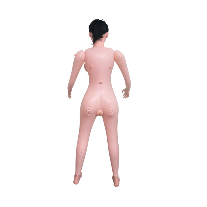 VİCTORİA DOLL -2000 gr