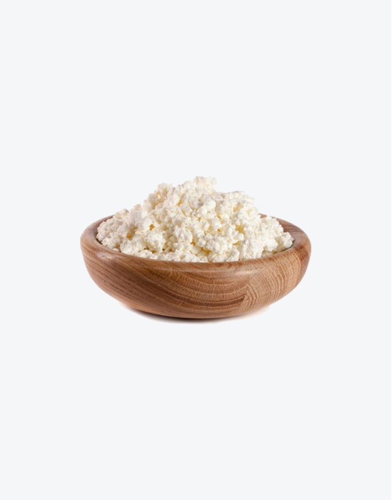 Çökelek - 1 Kg