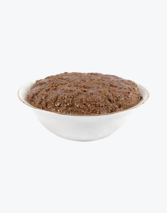 Haşhaş Ezmesi - 500 gr