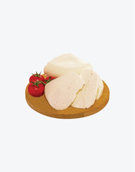 Taze Köy Peyniri - 500 gr