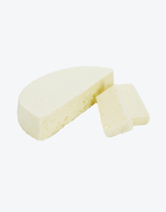 Erzincan Tulum Peyniri - 1 Kg