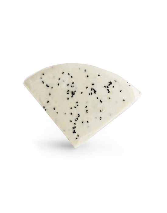Çörekotlu İnek Tulum Peyniri 500 Gr