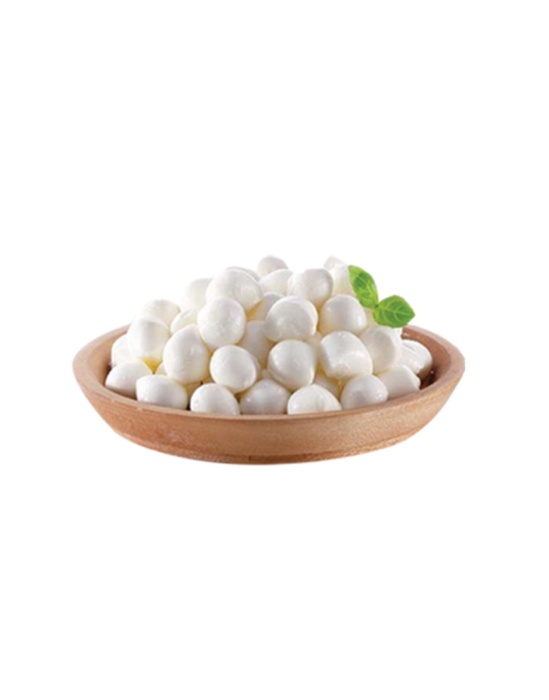 Mini Top Peyniri 500 Gr