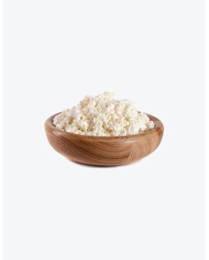 Çökelek - 1 Kg