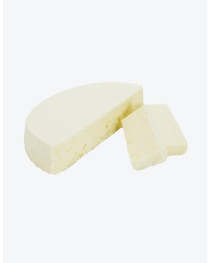 Erzincan Tulum Peyniri - 1 Kg