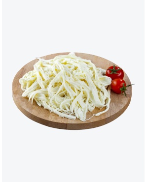 Çeçil Peyniri - 1 Kg