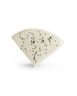 Çörekotlu İnek Tulum Peyniri - 1 kg