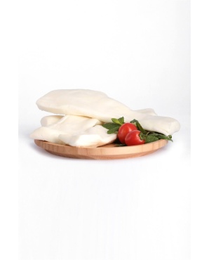 Dil Peyniri Tam Yağlı - 1 kg