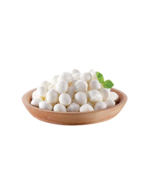 Mini Top Peyniri - 1 Kg