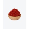 Domates Salçası - 1 kg