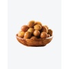 Kalamata Çizik Zeytin - 1 Kg