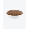 Haşhaş Ezmesi - 500 gr