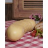 Karın Tereyağı - 1 Kg
