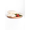 Dil Peyniri Tam Yağlı 500 Gr