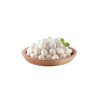 Mini Top Peyniri - 1 Kg