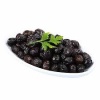 Yağlı Sele Zeytin Orta Boy - 1 Kg
