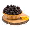 Yağlı Sele Zeytin  İri Boy - 1 Kg