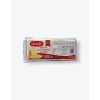 Tost ve Kahvaltılık Peynir - 1 Kg