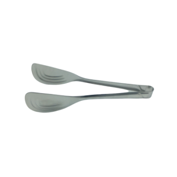 PASTA MAŞASI KUTULU (5460)