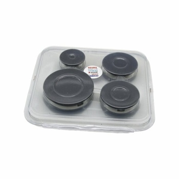 4LÜ  BEK TAKIMI OCAK İÇİN (5460)