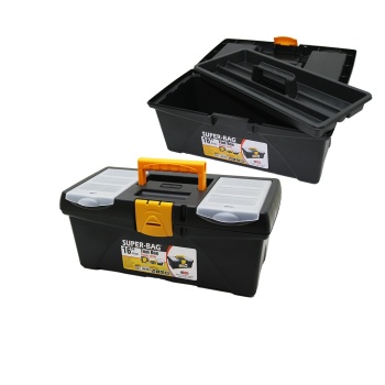 16LIK CLASSİC SERİES TAKIM ÇANTASI 41CM (5460)