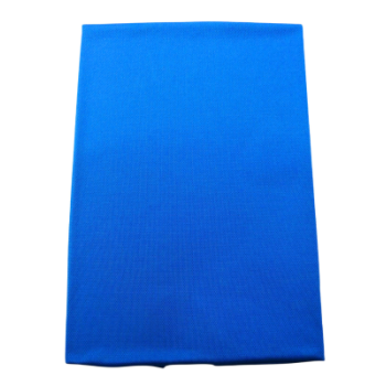 MİKROFİBER CAM BEZİ 40X50CM. (5460)