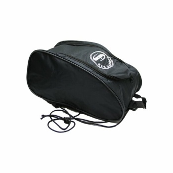 AYAKKABILIK ÇANTA (5460)