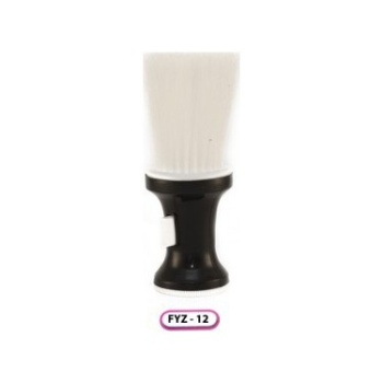 DEPOLU ENSE FIRÇASI (5460)